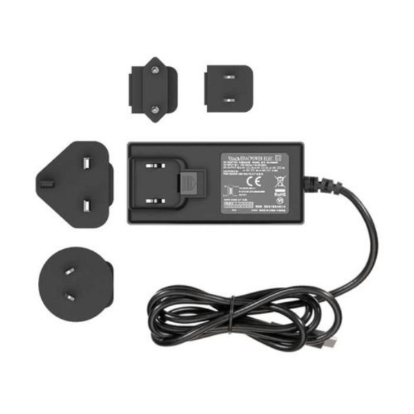 מטען מהיר למייטי פלוס | +USB-C Supercharger - MIGHTY