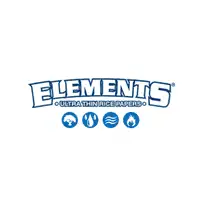 מותג elements - כל מוצרי מותג elements
