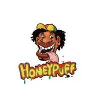 מותג Honeypuff - לכל מוצרי המותג Honeypuff