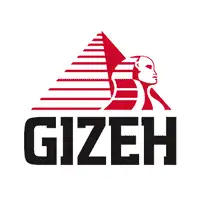 מותג GIZEH - כל מוצרי מותג GIZEH
