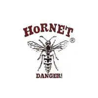 מותג Hornet - לכל מוצרי המותג Hornet