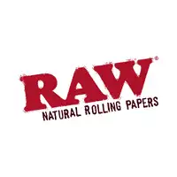 מותג RAW - כל מוצרי מותג RAW