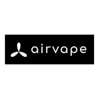 מותג Air vap - לכל מוצרי המותג Air vap