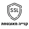 קנייה מאובטחת canna-bees