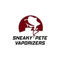 מותג Sneaky Pete - לכל מוצרי המותג Sneaky Pete