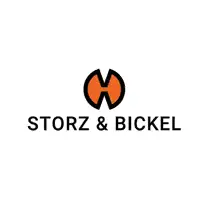 מותג Storz & Bickel - לכל מוצרי המותג Storz & Bickel