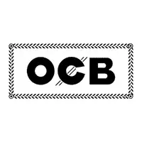 ניירות גלגול OCB - מותג צרפתי איכותי