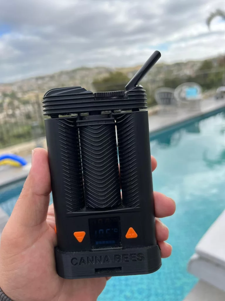 מייטי פלוס - זה כמו גן עדן!