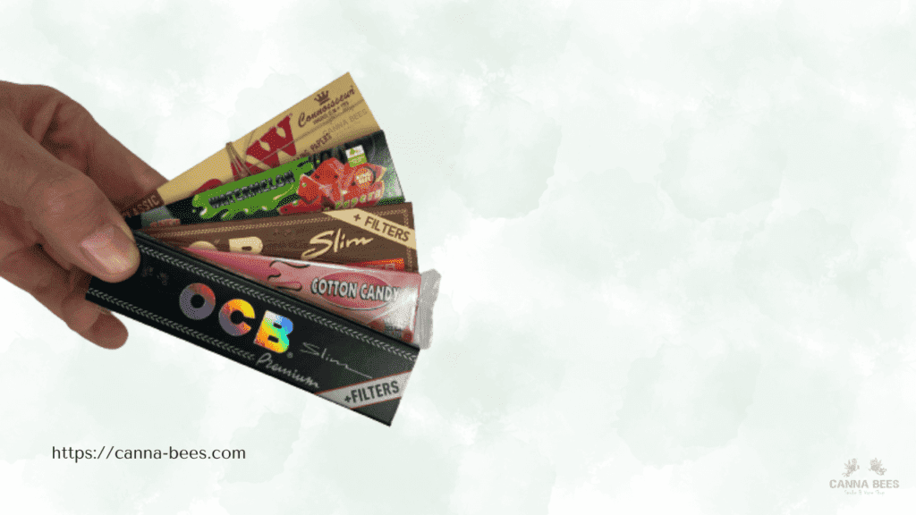 נייר גלגול איכותי - הבחירה הנכונה עבורך?