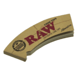 פילטר מבית RAW מאסטרו