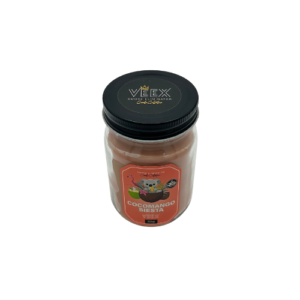 COCOMANGO SIESTA נרות ריח גדולים מבית VEEX