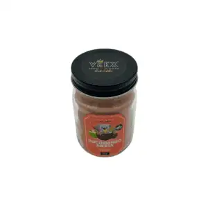 COCOMANGO SIESTA נרות ריח גדולים מבית VEEX