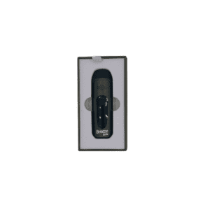 מכשיר אידוי BREEZE LITTEL