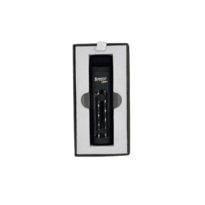 מכשיר אידוי BREEZE LittEL+