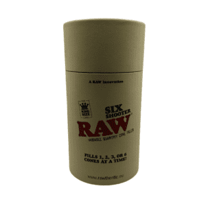 ממלא 6 קונוס רואו