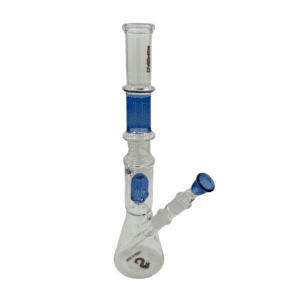 באנג 250 צבעוני