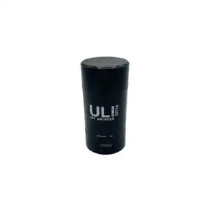 גריינדר משקל uli
