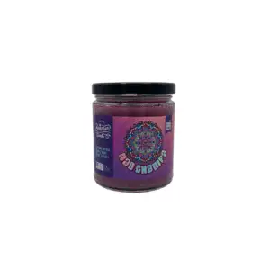 NAG CHAMPA נרות ריח בינונים מבית BEAMER