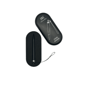 עט עזרה לגלגול