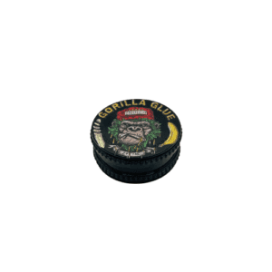 גריינדר גרין קלאוד גדול