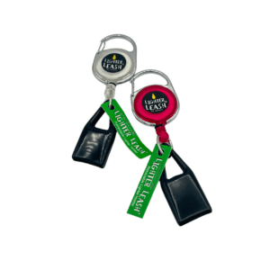 מוטי בננה לקליפר