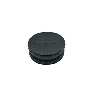 גריינדר xxl סטארדאסט