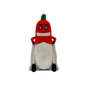 פייפ גומי מספר עיצובים