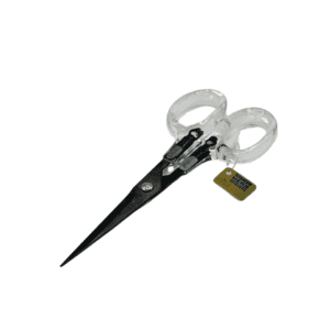 מספריים טיטניום מבית veex