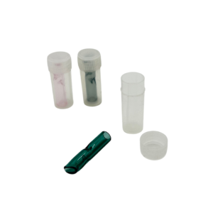 פילטר זכוכית