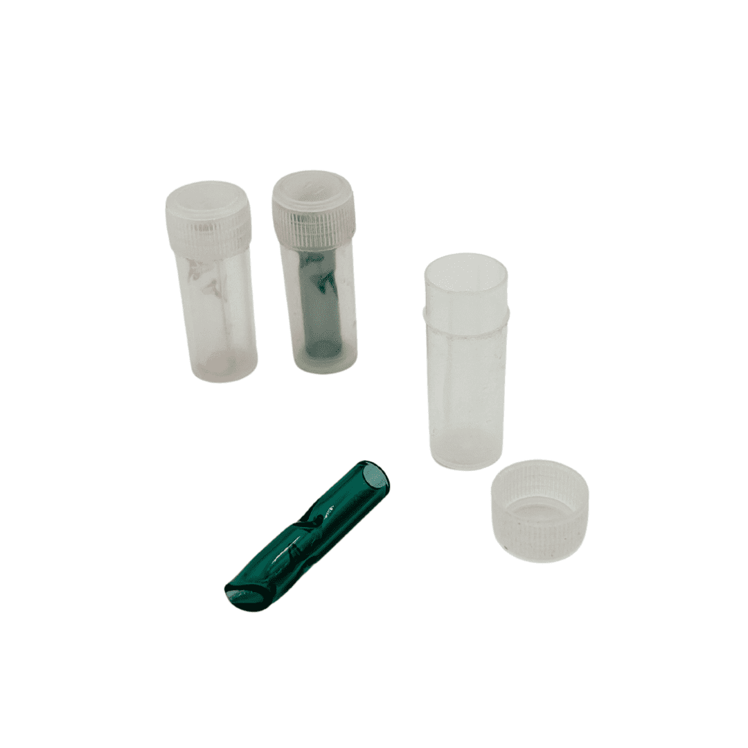 פילטר זכוכית