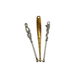 כפיות מגוון סוגים וצבעים