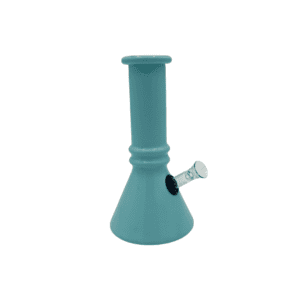 באנג חרסינה צבעוני קטן