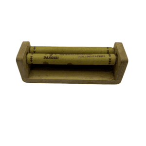 מכונת גלגול מבית HORNET